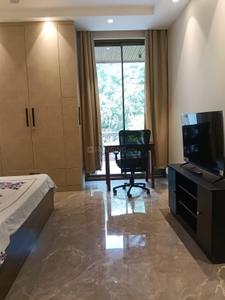 Greater Kailash I, photo 5 of 12