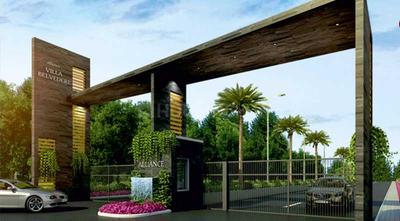 Gallery Cover Image of Sq.ft Residential Plot for buy in Oragadam for 1110000