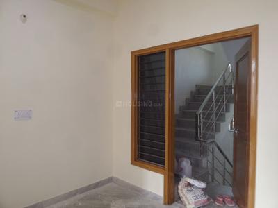 2 BHK Independent Floor