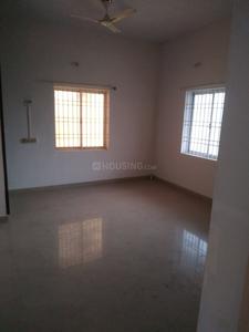Gallery Cover Image of 850 Sq.ft 2 BHK Apartment for rent in Tambaram for 9000