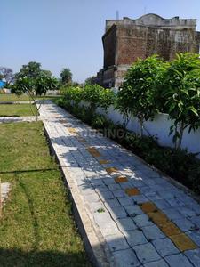 1000 Sq.ft Residential Plot for Sale in Palakhedi, Indore