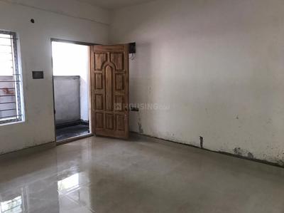 Flats / Apartments in HSR Layout | 655+ Flats / Apartments for Sale in ...