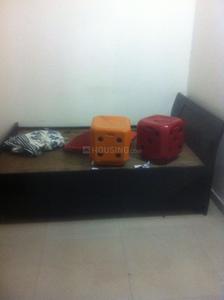 1 RK Independent Floor