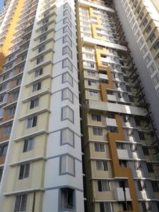 Gallery Cover Image of 1178 Sq.ft 3 BHK Apartment for buy in Dahisar East for 19100000