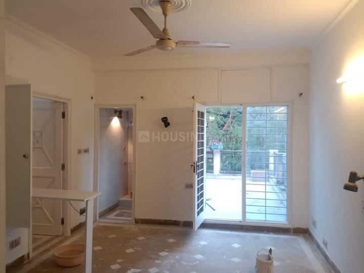 3 bhk for sale in vasant kunj