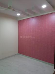 Gallery Cover Image of 820 Sq.ft 2 BHK Independent House for buy in Noida Extension for 3250000