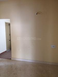 1 RK Apartment