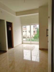 2 BHK 802 Sqft Flat for sale at New Garia, Kolkata | Property ID - 15039727