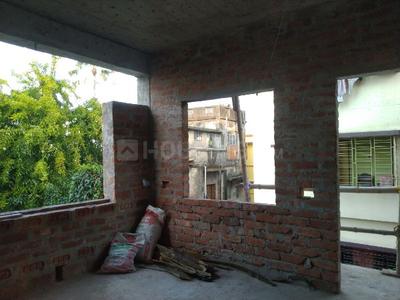 Gallery Cover Image of 596 Sq.ft 2 BHK Apartment for buy in Dakshineswar for 2086000