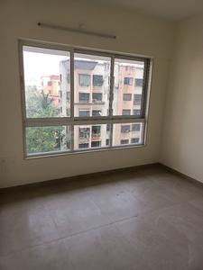 2 BHK अपार्टमेंट