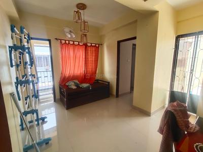 Garia Station Bhk Flat In Garia Within 20 Lakhs Flats In Garia