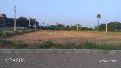 Gallery Cover Image of Sq.ft Residential Plot for buy in Cherlapalli for 2925000