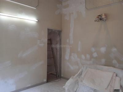 2.5 BHK Independent Floor