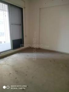 Gallery Cover Image of 950 Sq.ft 2 BHK Apartment for buy in CGEWHO Kendriya Vihar, Kharghar for 9000000