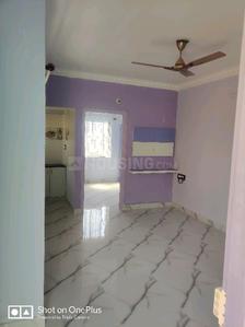 Gallery Cover Image of 6000 Sq.ft 1 BHK Independent House for buy in Sarjapur Road for 25000000