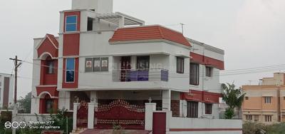 Gallery Cover Image of 4100 Sq.ft 4 BHK Independent House for buy in Kolapakkam for 20000000
