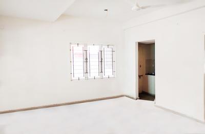 Gallery Cover Image of 850 Sq.ft 1 BHK Independent House for rent in Tambaram for 12500
