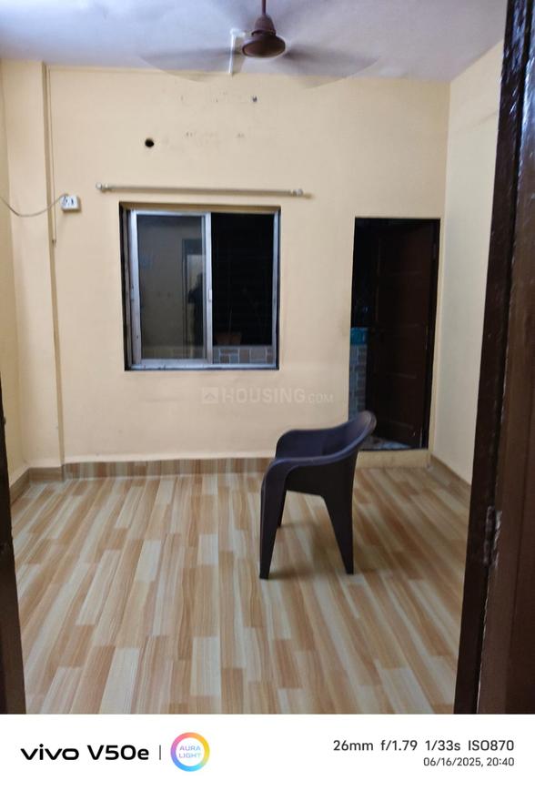 Bhk Flat New Construction In Airoli Low Budget BHK Flats In Sector