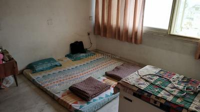Gallery Cover Image of 4000 Sq.ft 4 BHK Apartment for buy in Gotri for 8700000