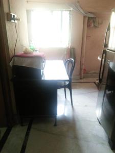 Gallery Cover Image of 955 Sq.ft 2 BHK Independent Floor for buy in Sodepur for 4100000