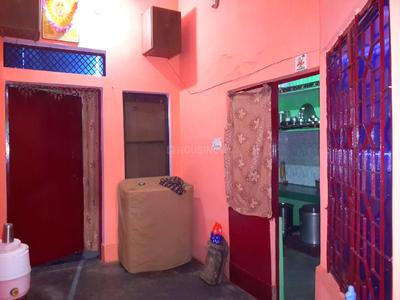 3 BHK Independent House