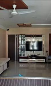 Gallery Cover Image of 575 Sq.ft 1 BHK Apartment for buy in Kandivali West for 10500000