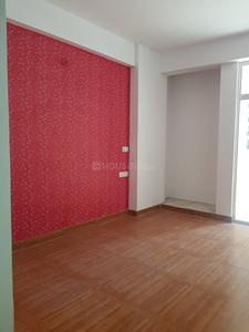 2 BHK अपार्टमेंट