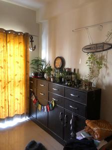 2 BHK Independent House