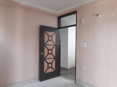 Gallery Cover Image of 450 Sq.ft 1 BHK Apartment for buy in Govindpuri for 2200000