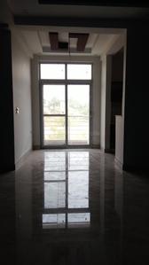 Gallery Cover Image of 1900 Sq.ft 3 BHK Apartment for buy in Jakhan for 6290000