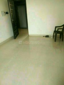 Gallery Cover Image of 1365 Sq.ft 3 BHK Apartment for buy in Gaursons Hi Tech Grandeur, Sector 119 for 6000000