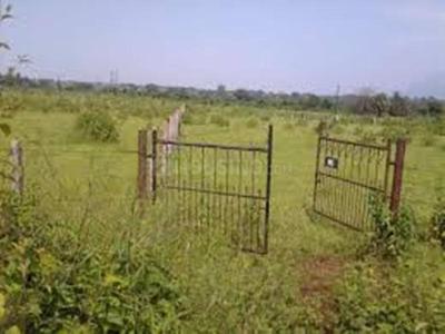 Gallery Cover Image of Sq.ft Residential Plot for buy in Bhayandar East for 450000000