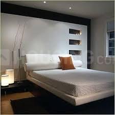Gallery Cover Image of 1695 Sq.ft 3 BHK Apartment for buy in Chembur for 35300000
