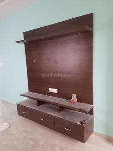 Gallery Cover Image of 1395 Sq.ft 3 BHK Apartment for buy in Krishnarajapura for 5300000
