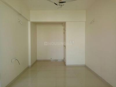 Gallery Cover Image of 2444 Sq.ft 3 BHK Independent House for buy in Wagholi for 11000000