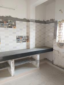 Gallery Cover Image of 770 Sq.ft 2 BHK Apartment for buy in Kolathur for 5000000