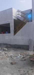 Gallery Cover Image of 850 Sq.ft 2 BHK Independent House for buy in Kithaganur Colony for 4700000