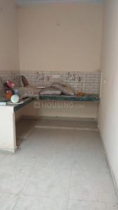 Gallery Cover Image of 540 Sq.ft 2 BHK Independent House for buy in Lal Kuan for 1850000