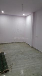 Gallery Cover Image of 1150 Sq.ft 2 BHK Apartment for buy in Qutub Shahi Tombs for 3200000