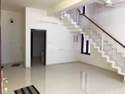 Gallery Cover Image of 2100 Sq.ft 4 BHK Independent House for buy in Punkunnam for 6500000