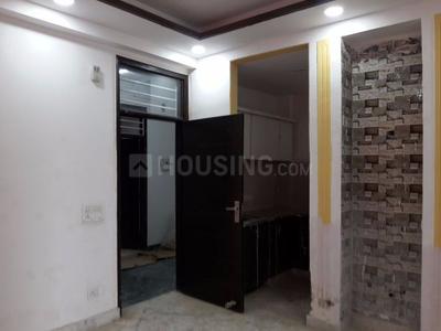 Gallery Cover Image of 1150 Sq.ft 2 BHK Independent House for buy in Sector 7 Rohini for 43500000
