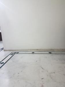 Gallery Cover Image of 2466 Sq.ft 4 BHK Apartment for buy in Bodakdev for 15500000