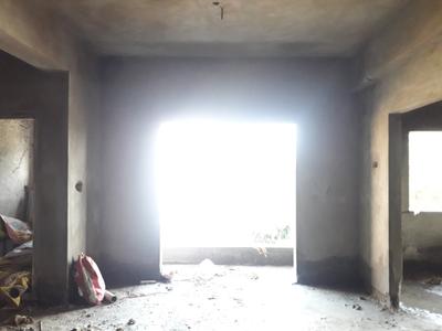 Gallery Cover Image of 1200 Sq.ft 3 BHK Apartment for buy in Uppal for 5000000