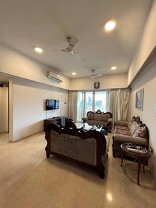 Couch Bhk In Viman Nagar For Rent BHK Flats For Rent In Viman