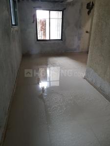 1 RK Apartment