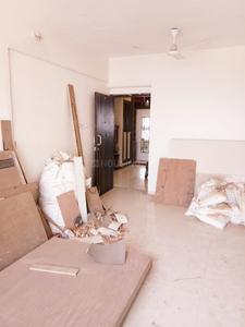 Gallery Cover Image of 1400 Sq.ft 3 BHK Apartment for buy in Borivali East for 25000000