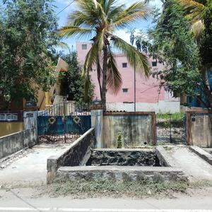 Gallery Cover Image of Sq.ft Residential Plot for buy in Kolathur for 15500000