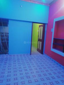 Gallery Cover Image of 800 Sq.ft 2 BHK Independent House for buy in Manali for 3500000