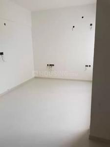 Gallery Cover Image of 298 Sq.ft 1 RK Apartment for buy in Rohan Iksha, Bhoganhalli for 2950000