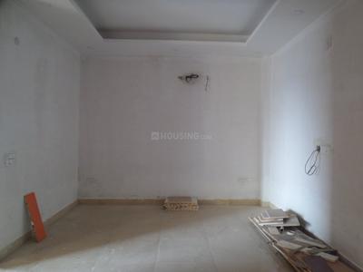 3 BHK Independent Floor